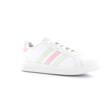 GRAND COURT 2.0 K FEM 36 40