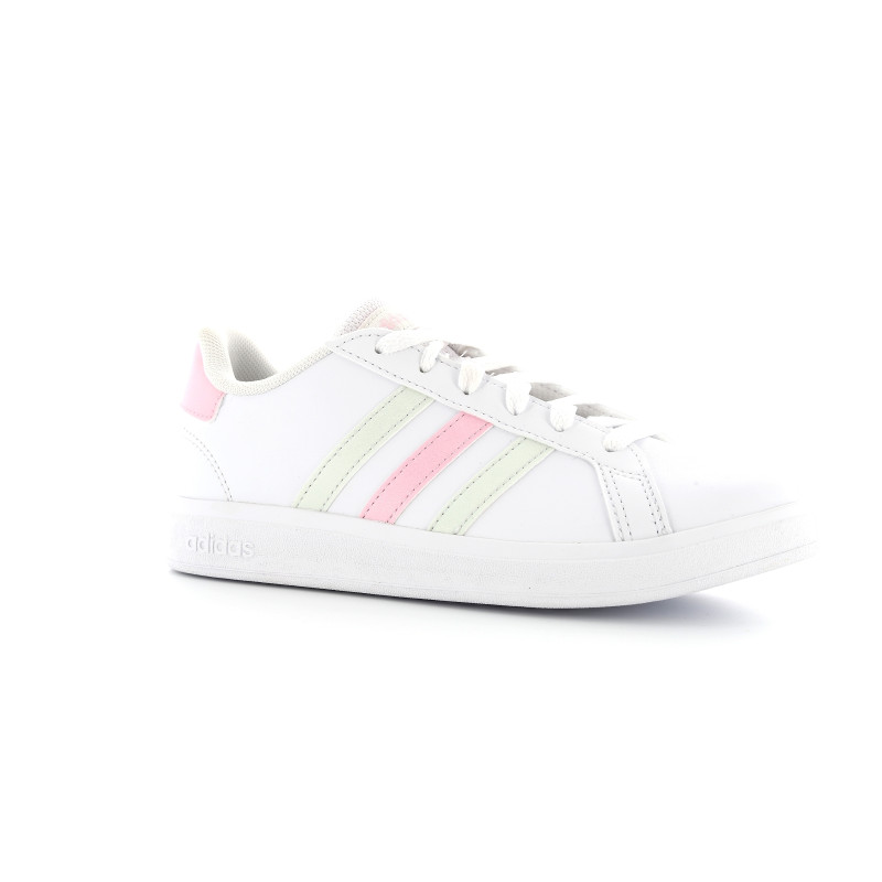 GRAND COURT 2.0 K FEM 36 40