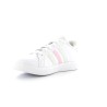 GRAND COURT 2.0 K FEM 36 40