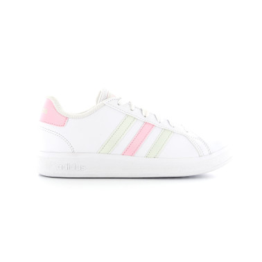 GRAND COURT 2.0 K FEM 36 40
