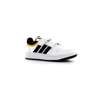 HOOPS 3.0 CF BOY 28 35