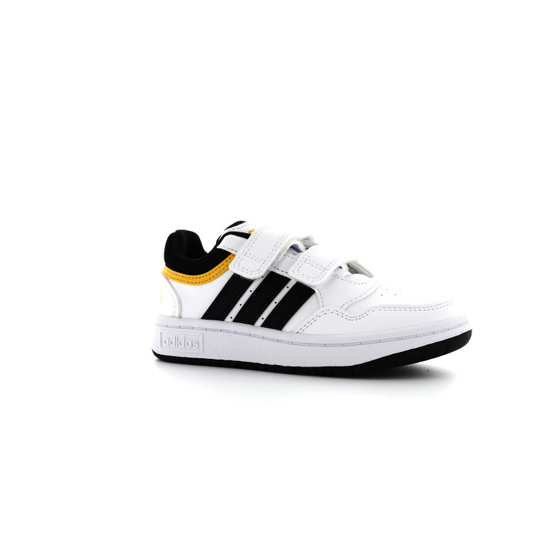 HOOPS 3.0 CF BOY 28 35
