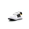 HOOPS 3.0 CF BOY 28 35
