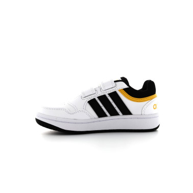 HOOPS 3.0 CF BOY 28 35