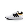 HOOPS 3.0 CF BOY 28 35