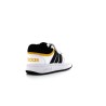HOOPS 3.0 CF BOY 28 35