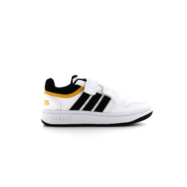 HOOPS 3.0 CF BOY 28 35
