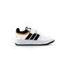 HOOPS 3.0 CF BOY 28 35