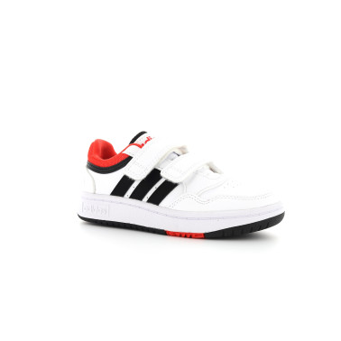 HOOPS 3.0 CF BOY 28 35