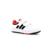 HOOPS 3.0 CF BOY 28 35