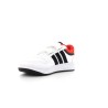 HOOPS 3.0 CF BOY 28 35