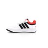 HOOPS 3.0 CF BOY 28 35