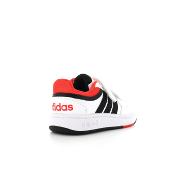 HOOPS 3.0 CF BOY 28 35