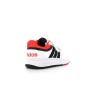 HOOPS 3.0 CF BOY 28 35