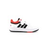 HOOPS 3.0 CF BOY 28 35