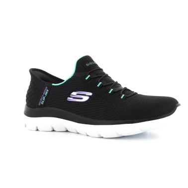 SUMMITS DIAMOND DREAM 35 43