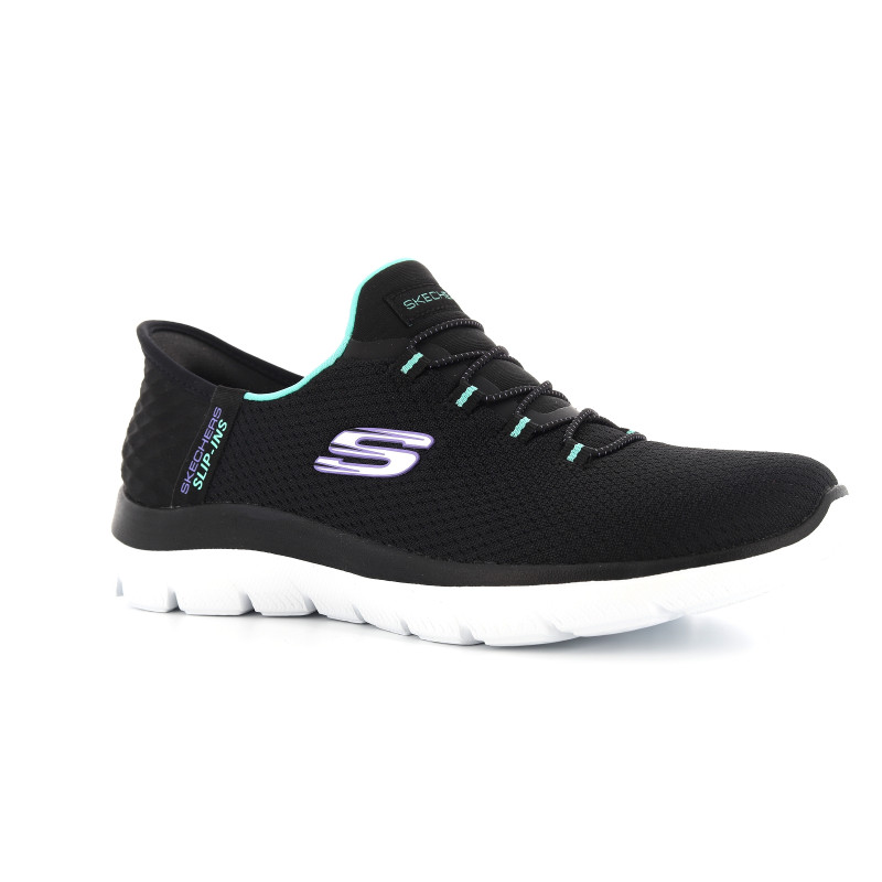 SUMMITS DIAMOND DREAM 35 43