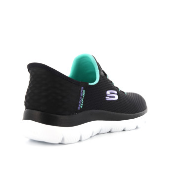 SUMMITS DIAMOND DREAM 35 43