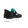 SUMMITS DIAMOND DREAM 35 43