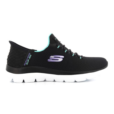 SUMMITS DIAMOND DREAM 35 43