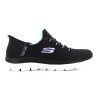 SUMMITS DIAMOND DREAM 35 43