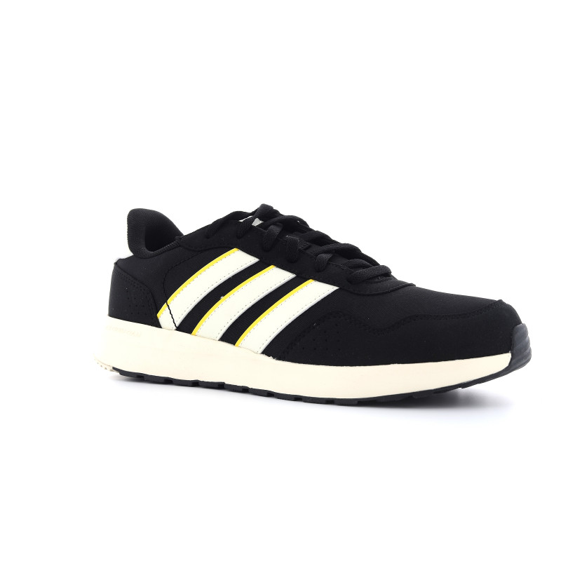 RUN 60S J JR 36 40