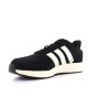 RUN 60S J JR 36 40