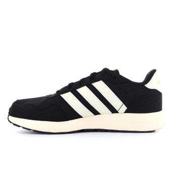 RUN 60S J JR 36 40