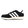 RUN 60S J JR 36 40