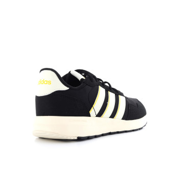 RUN 60S J JR 36 40