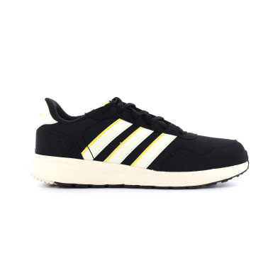 RUN 60S J JR 36 40