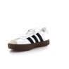 VL COURT 3.0 EL C BOY 28 35