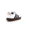 VL COURT 3.0 EL C BOY 28 35