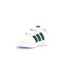 RUN 60S CF C BOY 28 35