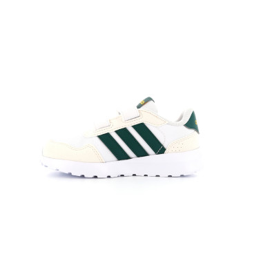 RUN 60S CF C BOY 28 35