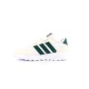 RUN 60S CF C BOY 28 35