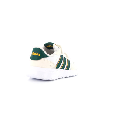 RUN 60S CF C BOY 28 35