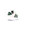 RUN 60S CF C BOY 28 35
