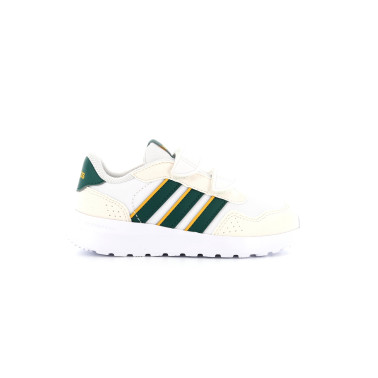 RUN 60S CF C BOY 28 35