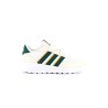 RUN 60S CF C BOY 28 35