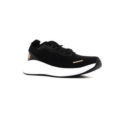 WNS SKYROCKET LITE 36 42