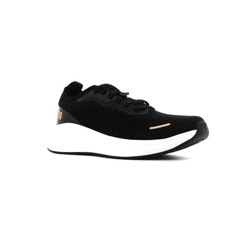 WNS SKYROCKET LITE 36 42