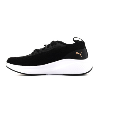 WNS SKYROCKET LITE 36 42
