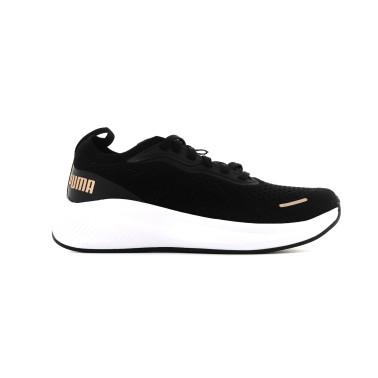 WNS SKYROCKET LITE 36 42