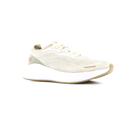 WNS SKYROCKET LITE 36 42