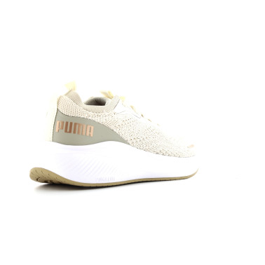 WNS SKYROCKET LITE 36 42