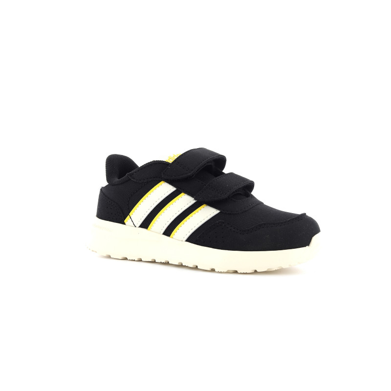 RUN 60S CF C BOY 28 35