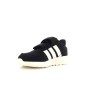 RUN 60S CF C BOY 28 35