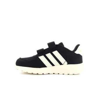 RUN 60S CF C BOY 28 35