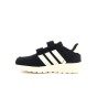 RUN 60S CF C BOY 28 35